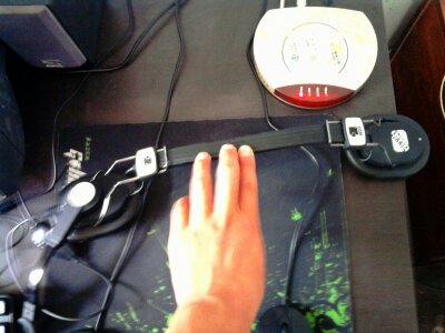 ��������USB���������