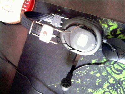 ��������USB���������