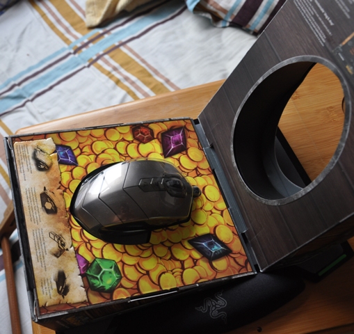 ���ѳ�������Steel  ħ���������� �ưߺ�������