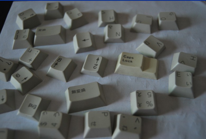 ��2��YLJ 11800�ϵ����İ��ñ��Ѽ������