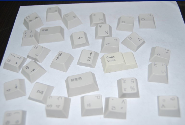 ��2��YLJ 11800�ϵ����İ��ñ��Ѽ������