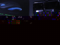 DSC00064_����.jpg