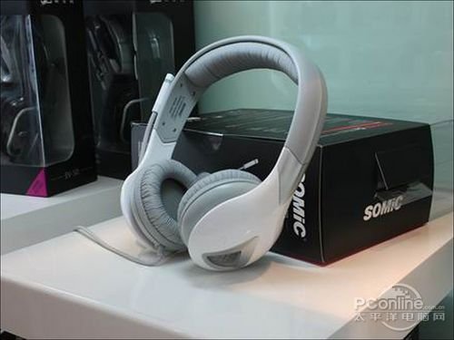 �󣡣������˵G945��ô����������