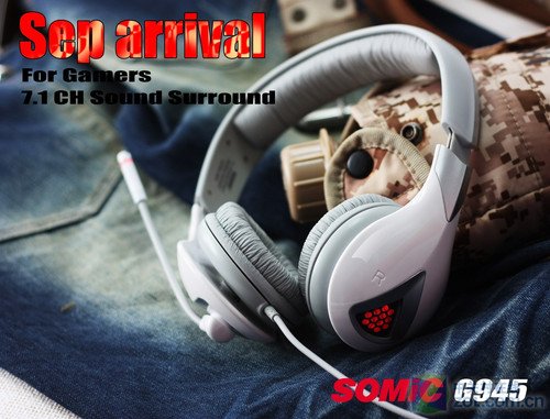 �󣡣������˵G945��ô����������
