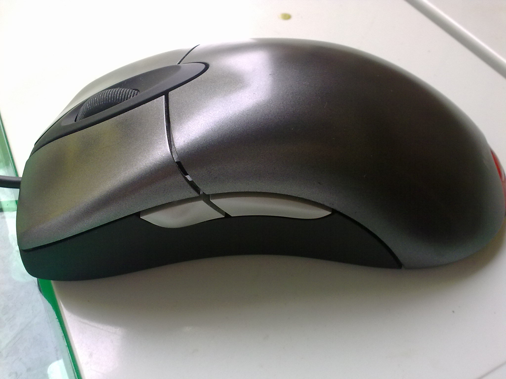 20100902862.jpg