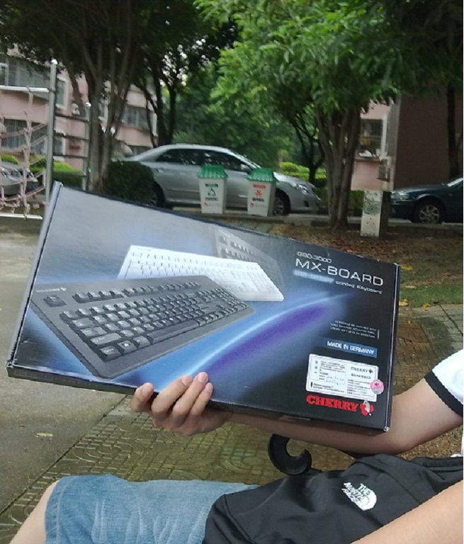 ����Я3494������������..
