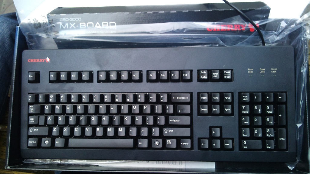 ����Я3494������������..