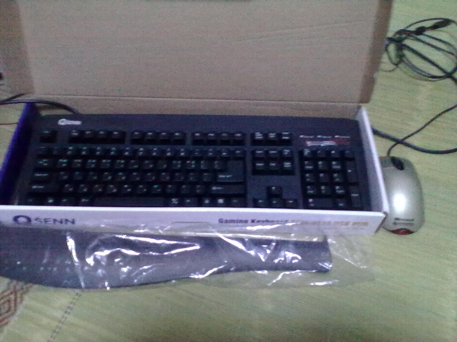 20100923271.jpg