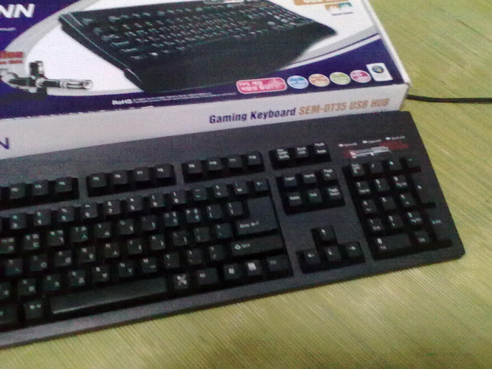 20100923270.jpg