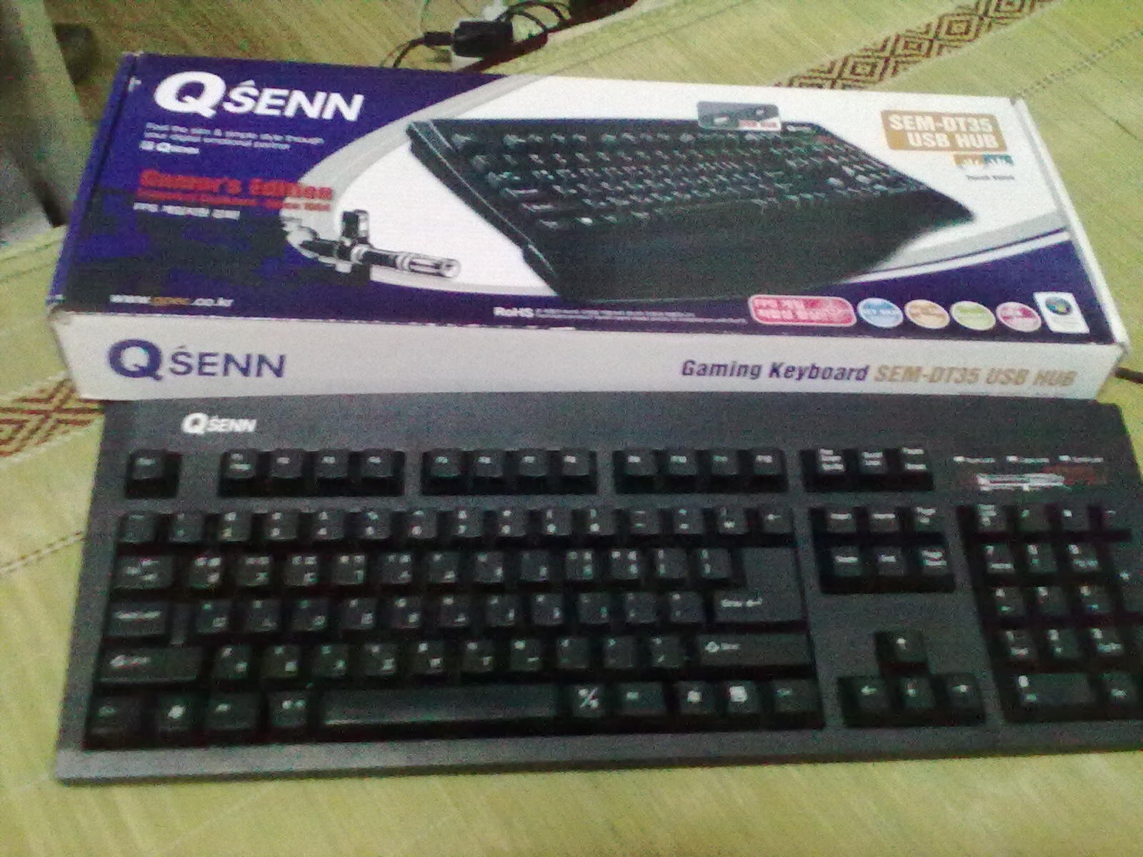 20100923268.jpg