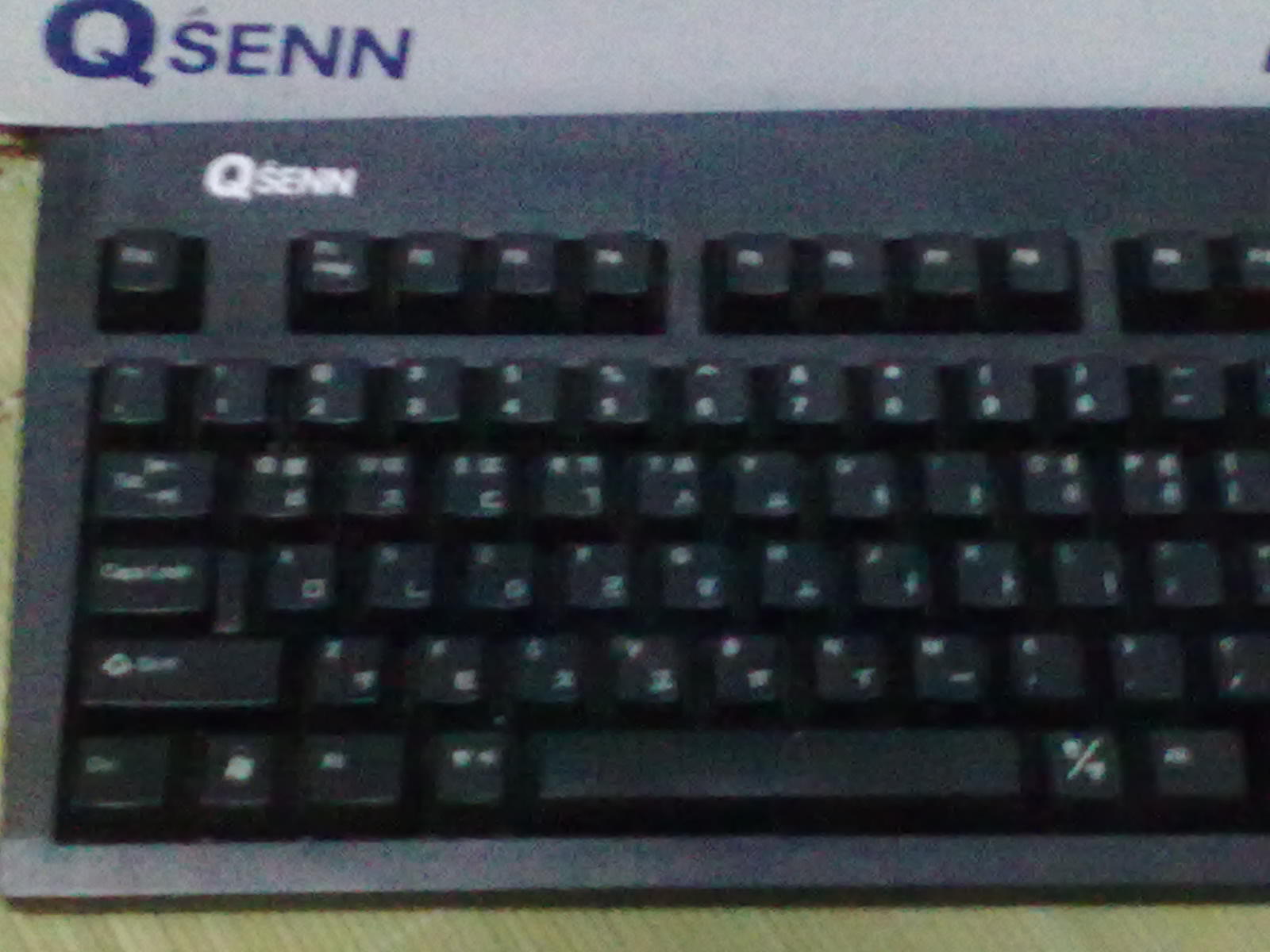 20100923269.jpg