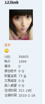 QQ��ͼδ����1.jpg