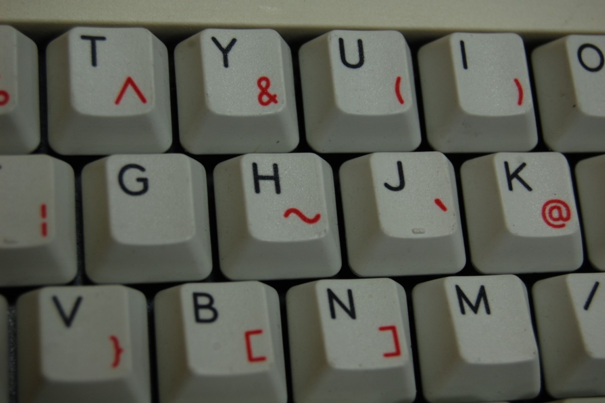 ǰ�������˸�cherry�Ĺ����ʵ����һ��YLJ������������������������