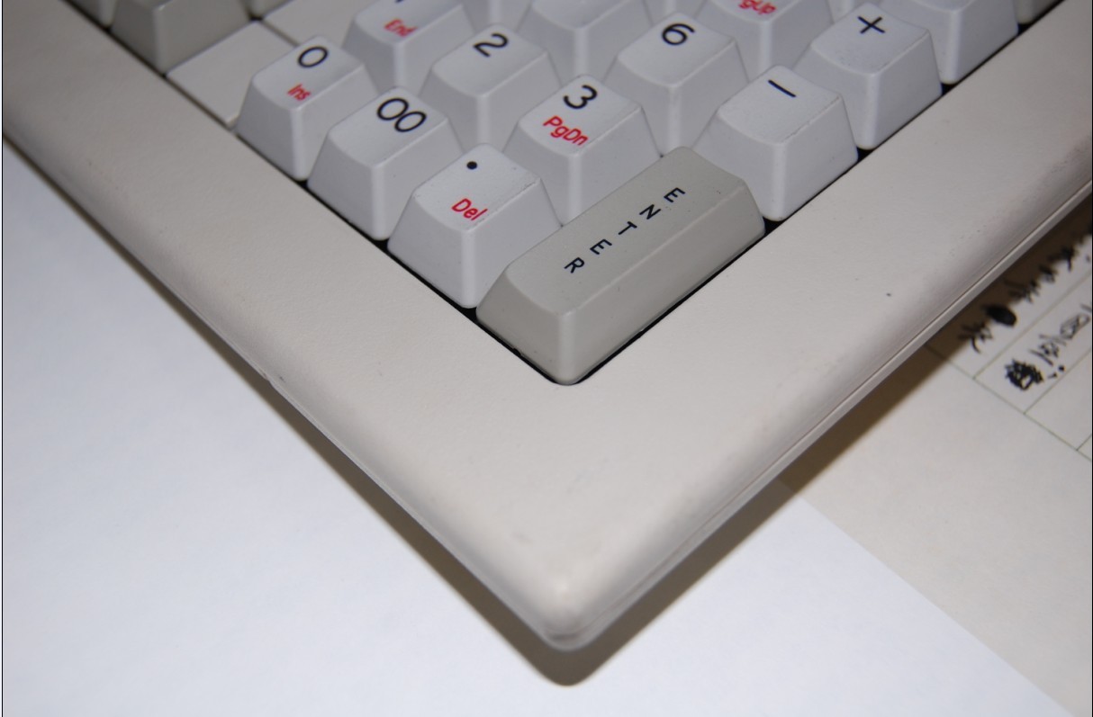 ǰ�������˸�cherry�Ĺ����ʵ����һ��YLJ������������������������