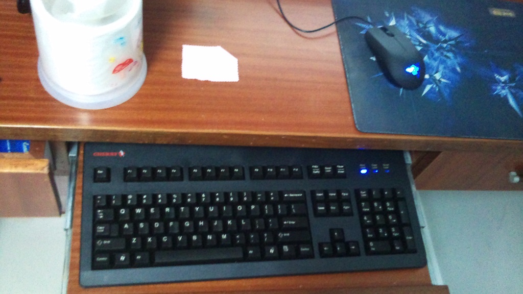 ����Я3494������������..