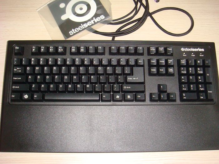 nEO_IMG_DSC05771.jpg