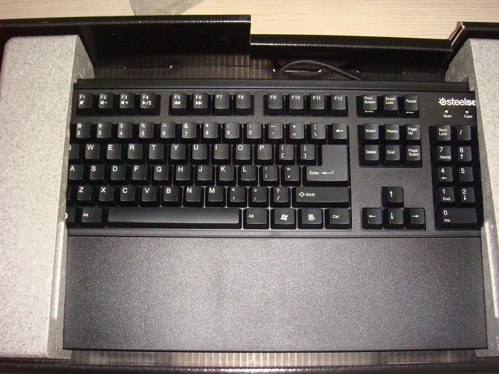 nEO_IMG_DSC05766.jpg