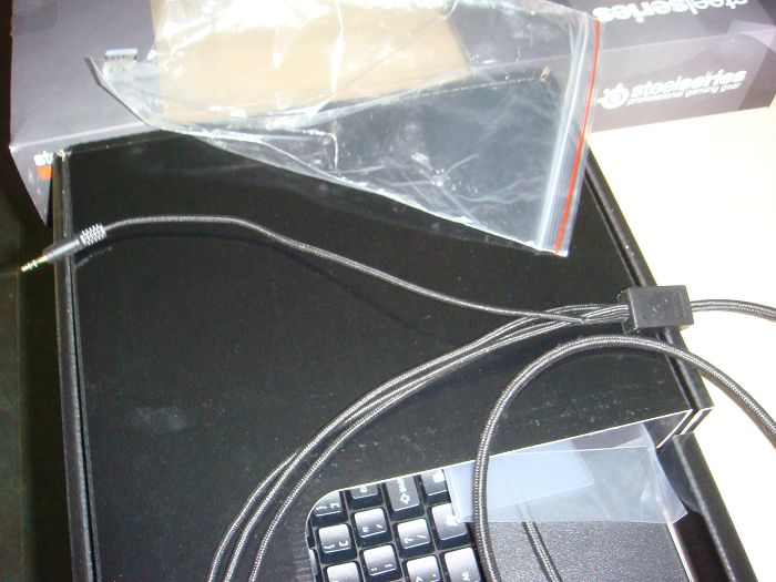 nEO_IMG_DSC05784.jpg