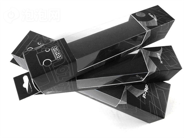 ��ZOWIE P-RF~~�۸�YD�����и��е�ë������������
