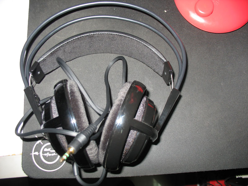 ��ZOWIE P-RF~~�۸�YD�����и��е�ë������������