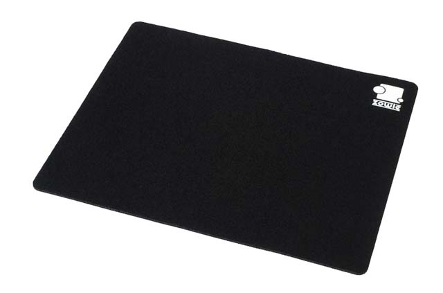 ��ZOWIE P-RF~~�۸�YD�����и��е�ë������������