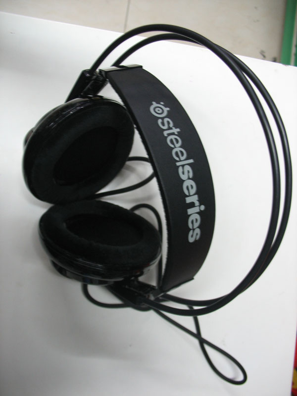 ��ZOWIE P-RF~~�۸�YD�����и��е�ë������������