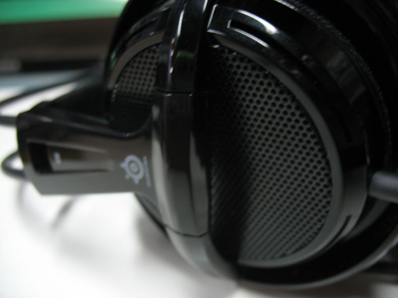 ��ZOWIE P-RF~~�۸�YD�����и��е�ë������������