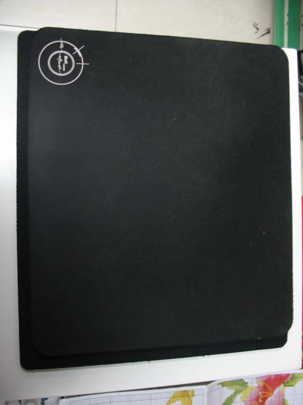 ��ZOWIE P-RF~~�۸�YD�����и��е�ë������������