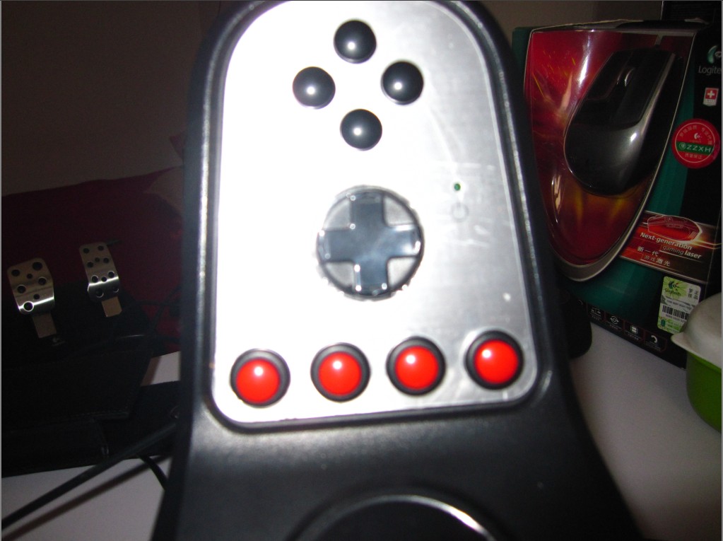 1007031339ff7391ee989adb08.jpg