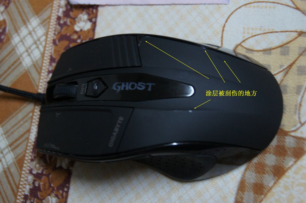 DSC00571.JPG