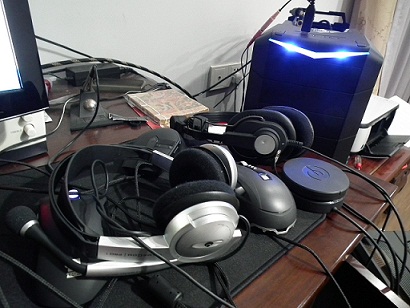 ��һ������....��������� ���и�gamecom pro