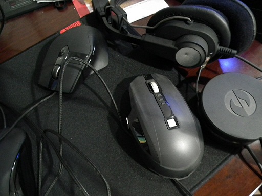 ��һ������....��������� ���и�gamecom pro