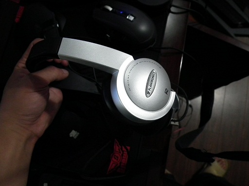 ��һ������....��������� ���и�gamecom pro