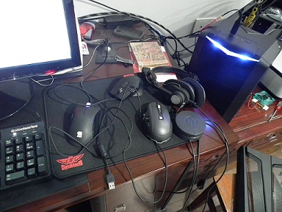��һ������....��������� ���и�gamecom pro