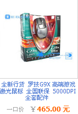 QQ��ͼδ����.png