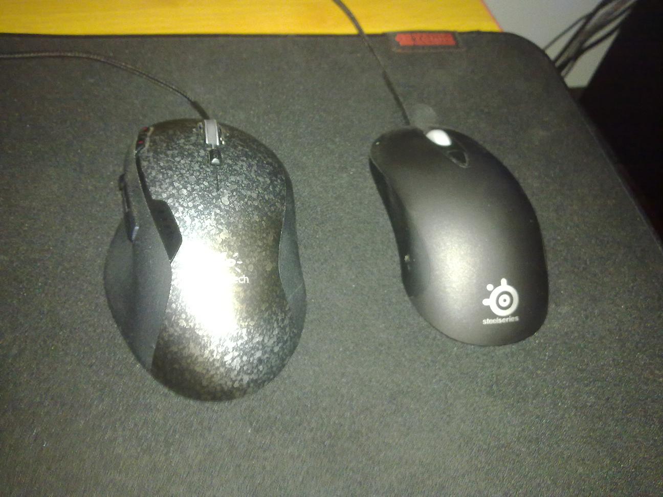 20100925080.jpg