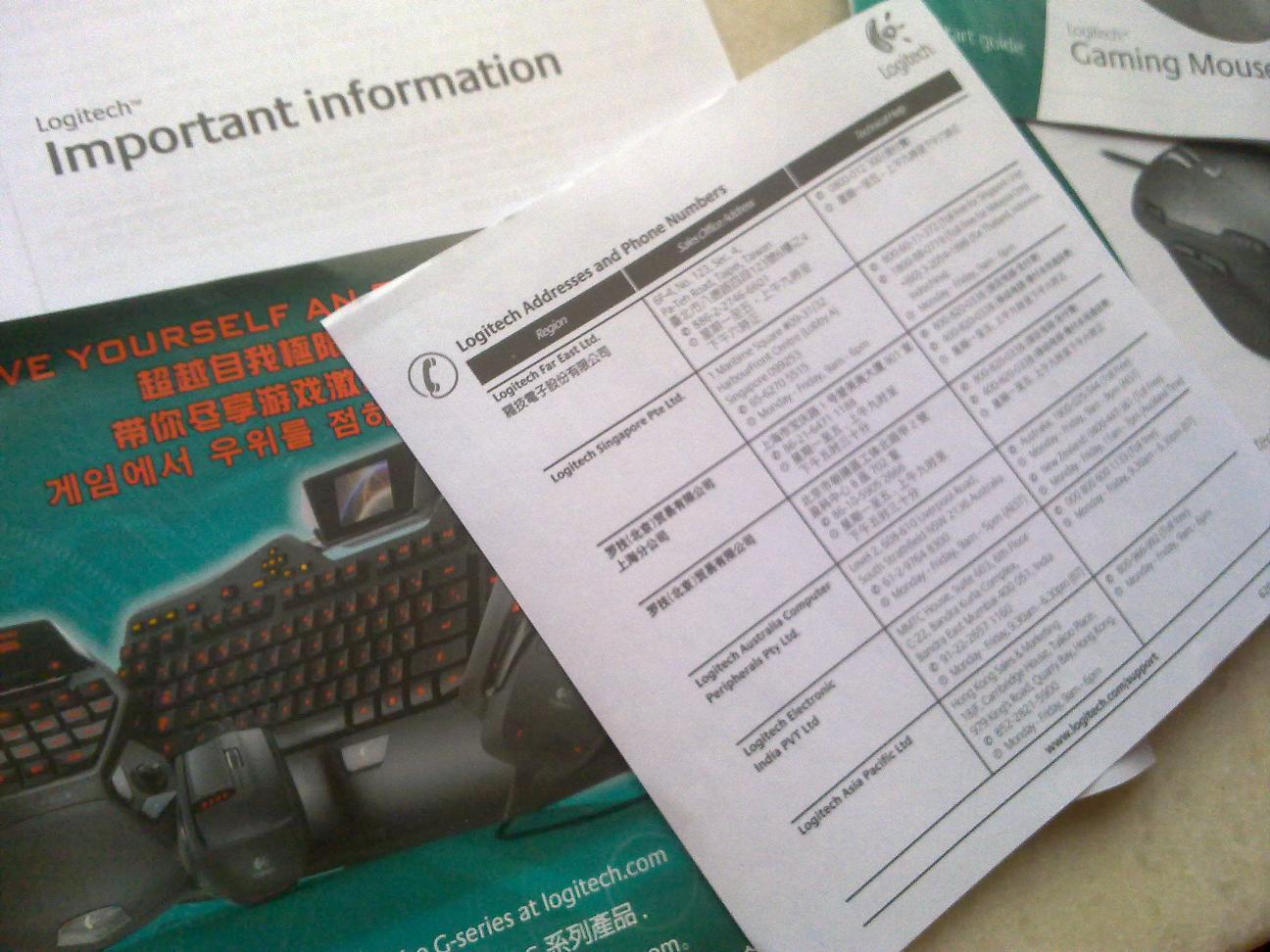 20100925077.jpg