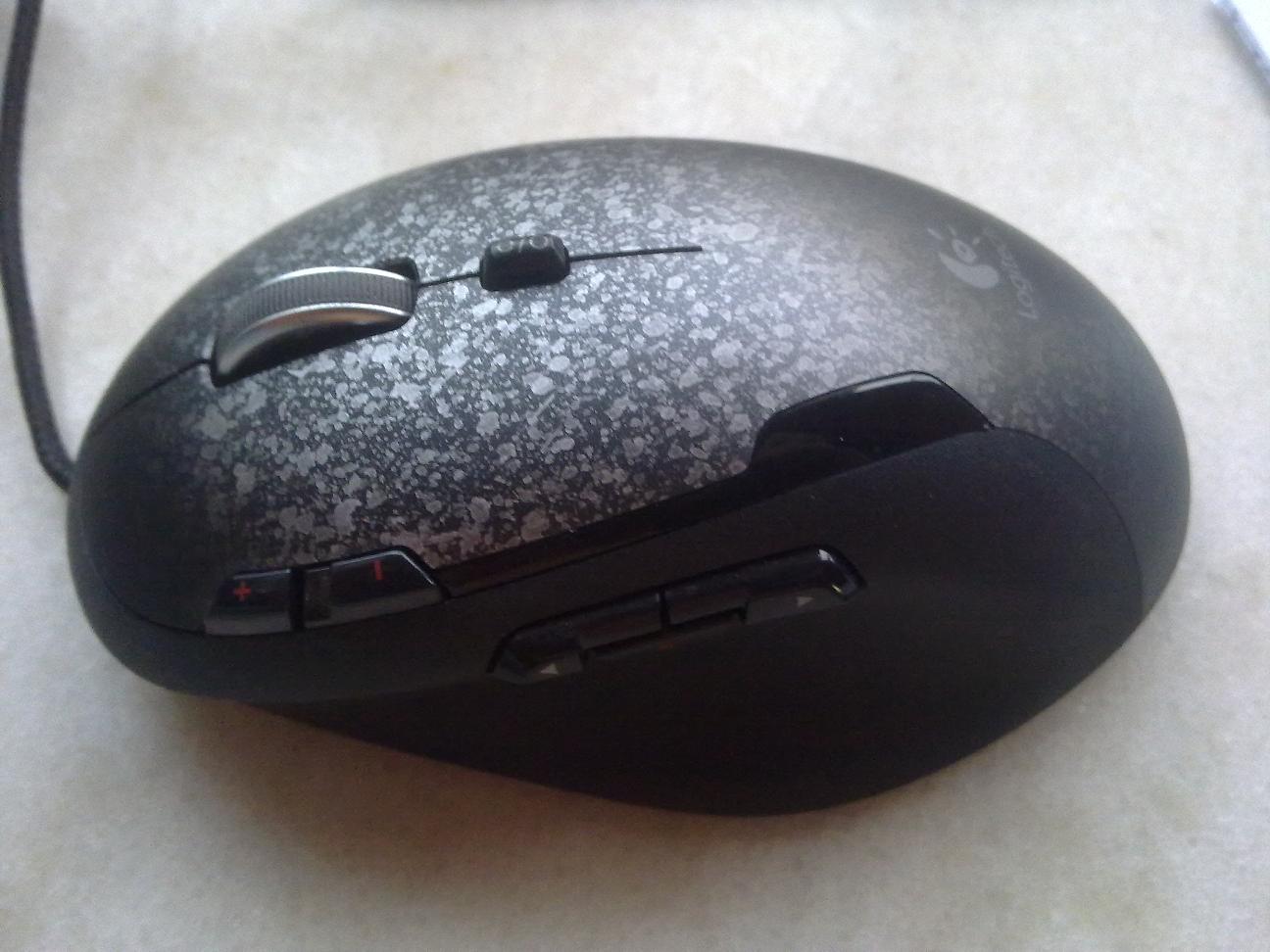 20100925078.jpg