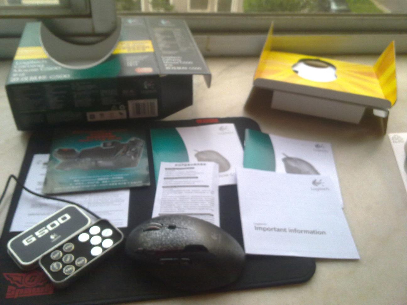 20100925079.jpg