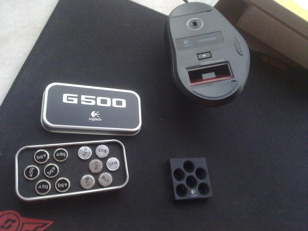 20100925074.jpg