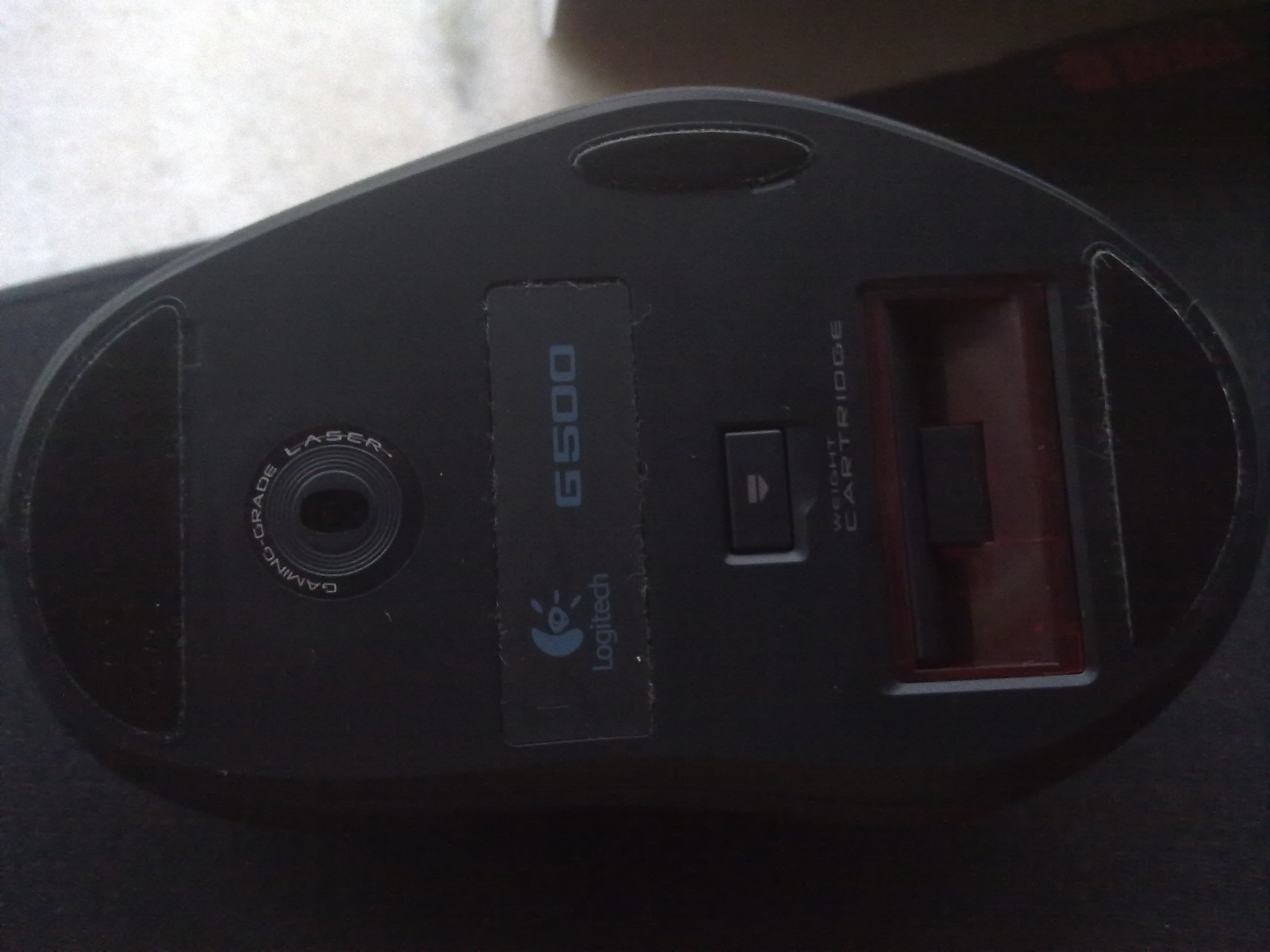20100925075.jpg