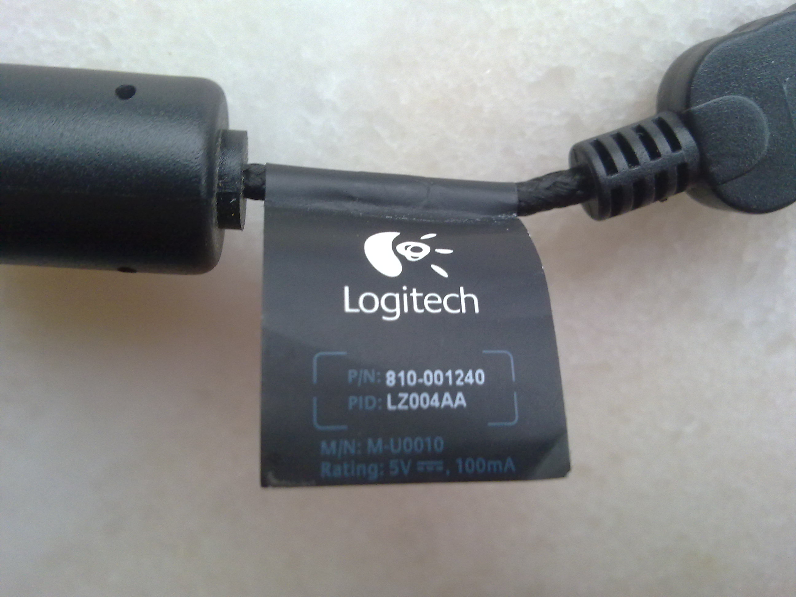 20100925082.jpg