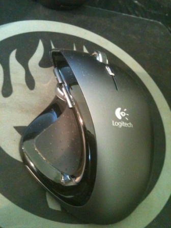 �޼��߶����Ƚϣ��������M950��G700��G9x �ȣ���ͼ��