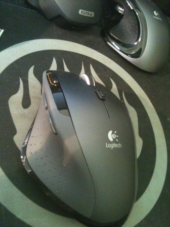 �޼��߶����Ƚϣ��������M950��G700��G9x �ȣ���ͼ��