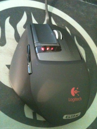 �޼��߶����Ƚϣ��������M950��G700��G9x �ȣ���ͼ��