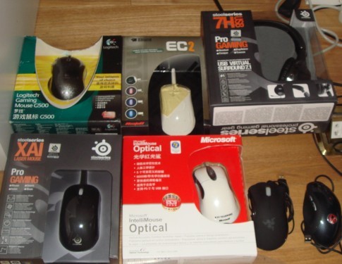 7H USB���ˣ����Ŵ��İ�