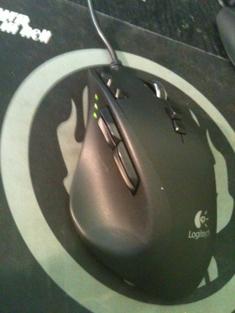 �޼��߶����Ƚϣ��������M950��G700��G9x �ȣ���ͼ��