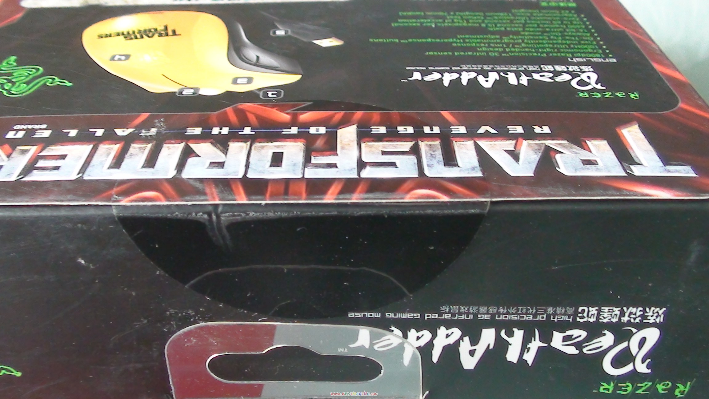 DSC01912.jpg
