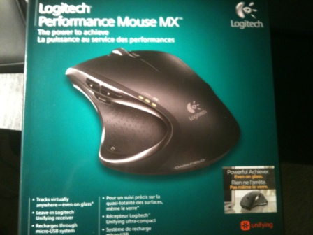 �޼��߶����Ƚϣ��������M950��G700��G9x �ȣ���ͼ��