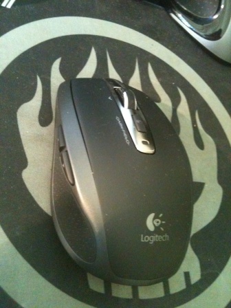 �޼��߶����Ƚϣ��������M950��G700��G9x �ȣ���ͼ��